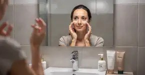 Foto: (Imagem sem texto alternativo disponivel ID [2724038])