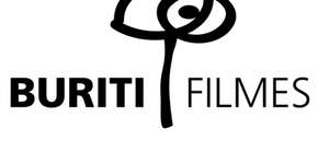 Foto: (Imagem sem texto alternativo disponivel ID [1851133])