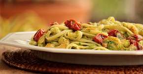 Foto: (Imagem sem texto alternativo disponivel ID [1057105])