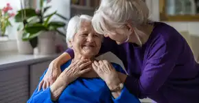 10 sintomas iniciais de Alzheimer e Demência para ficar atento