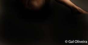 ‘Senhoras do Calendário’ mostram a beleza da terceira idade