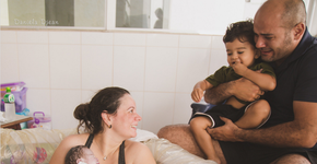 Foto: (Imagem sem texto alternativo disponivel ID [981862])