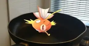 ‘Pokémon Go’ é atrasado no Brasil ‘por tempo indeterminado’