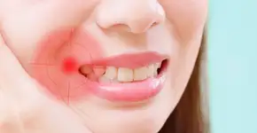 Foto: (PonyWang/istock)