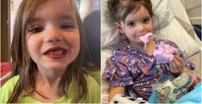 Foto: (reprodução/uihc.org)