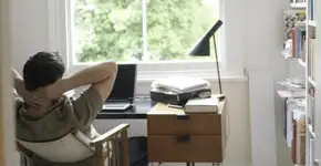 20 oportunidades de emprego para quem quer ser freelancer