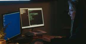 Foto: (cottonbro/Pexels)