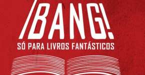 Concurso de literatura fantástica dá prêmio de 3 mil euros