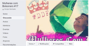 Foto: (Imagem sem texto alternativo disponivel ID [1664678])