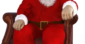 Foto: (Imagem sem texto alternativo disponivel ID [2245067])