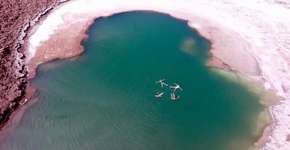 Atacama: dicas para curtir o deserto mais árido do mundo