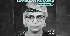 Podcasts falam abertamente sobre como é viver com transtornos mentais