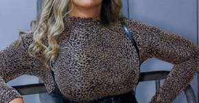 Foto: (Reprodução/Instagram @valescapopozuda)