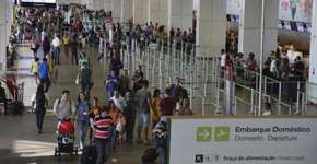 Foto: (Imagem sem texto alternativo disponivel ID [1541584])