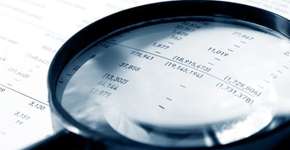 Foto: (Robyn Mackenzie)