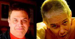 Prêmio Cidadão SP 2014: conheça as indicações de Fernando Haddad, Marcelo Tas, Nando Reis, Danilo Miranda e Baixo Ribeiro