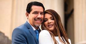 Em desabafo, Flordelis diz estar sendo julgada sem direito a defesa