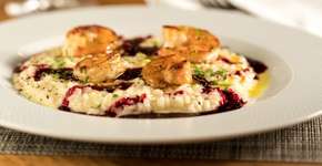 Foto: (Imagem sem texto alternativo disponivel ID [1849854])