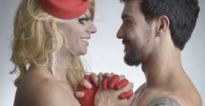 Foto: (Imagem sem texto alternativo disponivel ID [1056735])