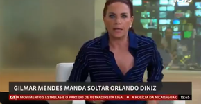 Foto: (Imagem sem texto alternativo disponivel ID [1579928])