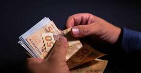 CONCURSOS À VISTA: editais trazem salários de até R$ 30 mil