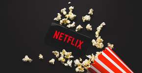 Foto: (Imagem sem texto alternativo disponivel ID [2611582])