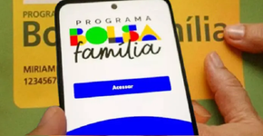 Foto: (Agência Brasil)