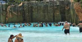 Foto: (Nathalia Molina @ComoViaja)