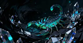 Foto: (Imagem sem texto alternativo disponivel ID [2671391])