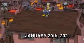 Foto: (reprodução)