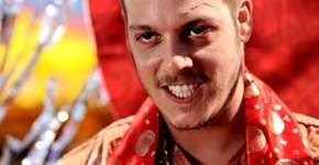 Foto: (Imagem sem texto alternativo disponivel ID [1863049])