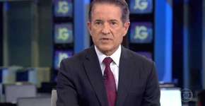 Foto: (Imagem sem texto alternativo disponivel ID [1528540])