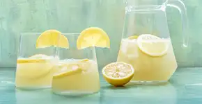 Foto: (Plateresca/istock)