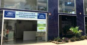 Foto: (Divulgação)