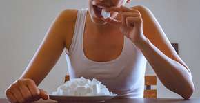 Foto: (gruizza/istock)