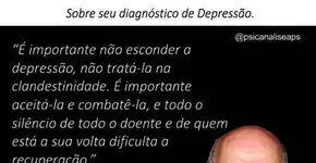 Boechat não manteve sua doença em segredo. Fez dela uma lição