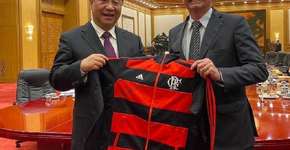 Foto: (reprodução/Twitter)