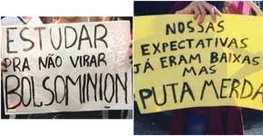 Foto: (Imagem sem texto alternativo disponivel ID [1898423])