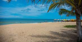 Foto: (Marcio Filho/MTur)