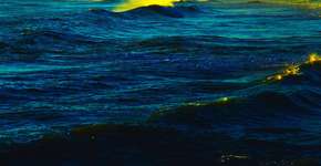 Foto: (Imagem sem texto alternativo disponivel ID [1845406])