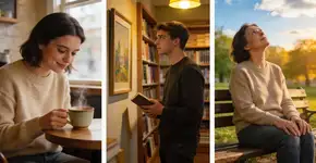 Foto: (Imagem sem texto alternativo disponivel ID [2707321])