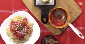 Foto: (Imagem sem texto alternativo disponivel ID [726595])