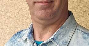 Foto: (Imagem sem texto alternativo disponivel ID [2228787])