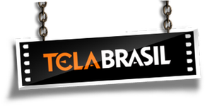 Foto: (Imagem sem texto alternativo disponivel ID [1860842])