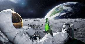 Separamos as vagas de emprego mais “inusitadas” de 2015