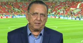 Cruzeiro de Férias – Arte e Jogo