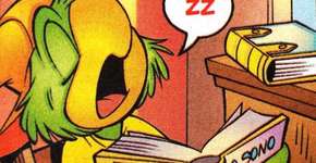 Foto: (Imagem sem texto alternativo disponivel ID [1194160])