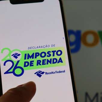 Featured mobile: MEI: veja o prazo para a entrega da DASN-SIMEI e do Imposto de Renda