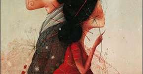 Foto: (Imagem sem texto alternativo disponivel ID [1848050])