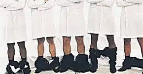 Alunos de medicina são acusados de apologia ao estupro no ES